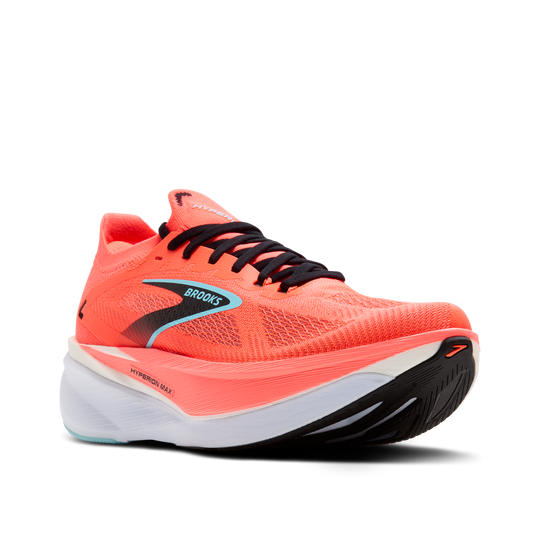 Brooks Hyperion Max 3