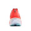 Brooks Hyperion Max 3