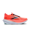 Brooks Hyperion Max 3