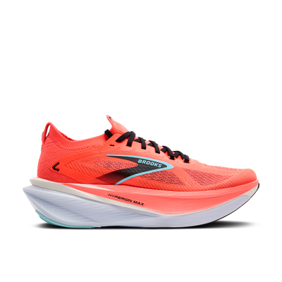 Brooks Hyperion Max 3