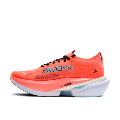 Brooks Hyperion Max 3