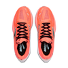 Brooks Hyperion Max 3
