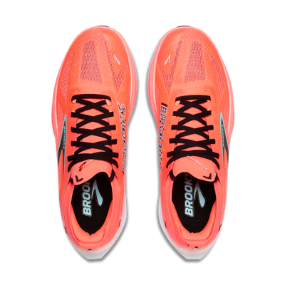 Brooks Hyperion Max 3