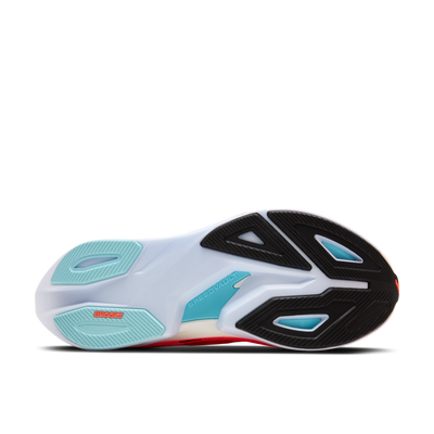 Brooks Hyperion Max 3