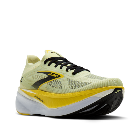 Brooks Hyperion Max 3