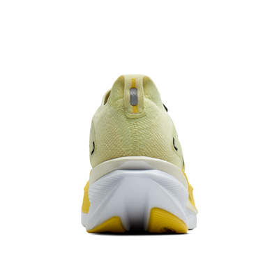 Brooks Hyperion Max 3