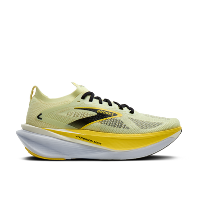 Brooks Hyperion Max 3