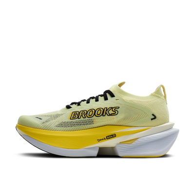 Brooks Hyperion Max 3