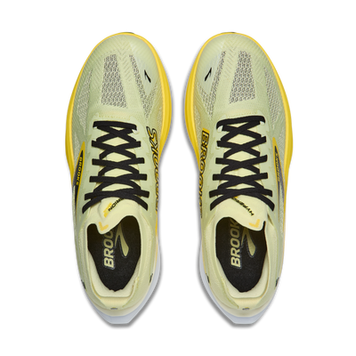 Brooks Hyperion Max 3