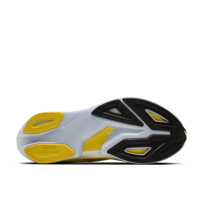 Brooks Hyperion Max 3
