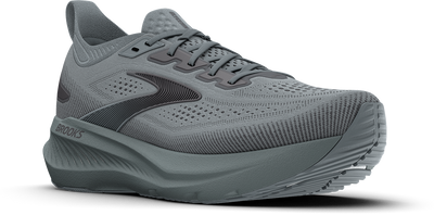 Brooks Glycerin 23 (D WIDTH) Men's