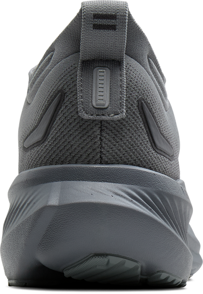 Brooks Glycerin 23 (D WIDTH) Men's