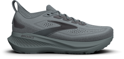 Brooks Glycerin 23 (D WIDTH) Men's