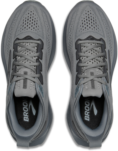 Brooks Glycerin 23 (D WIDTH) Men's