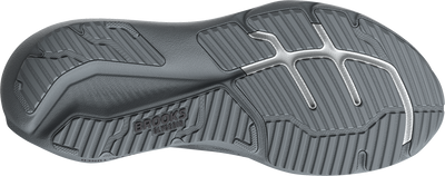 Brooks Glycerin 23 (D WIDTH) Men's