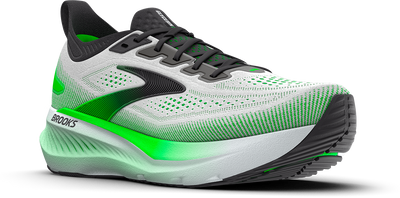 Brooks Glycerin 23 (D WIDTH) Men's