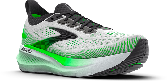Brooks Glycerin 23 (D WIDTH) Men's