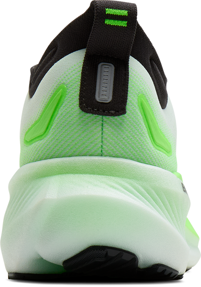 Brooks Glycerin 23 (D WIDTH) Men's