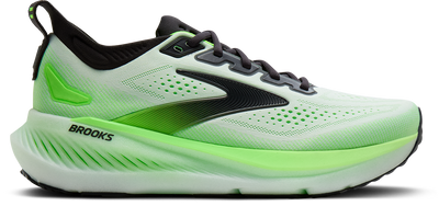 Brooks Glycerin 23 (D WIDTH) Men's