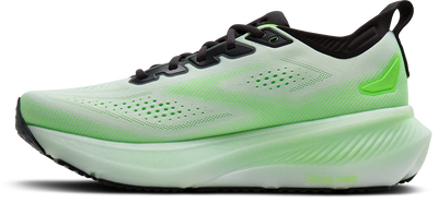 Brooks Glycerin 23 (D WIDTH) Men's