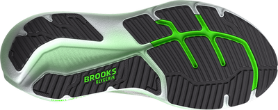 Brooks Glycerin 23 (D WIDTH) Men's