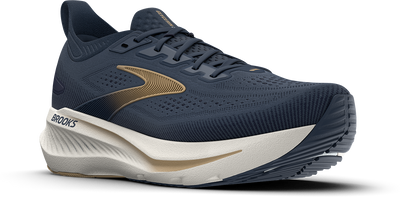 Brooks Glycerin 23 (D WIDTH) Men's