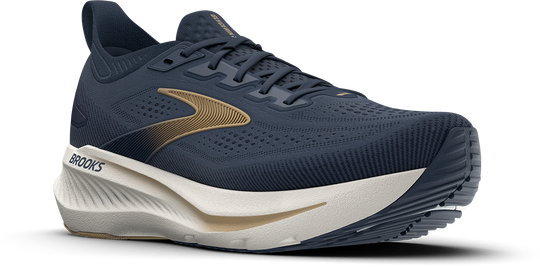 Brooks Glycerin 23 (D WIDTH) Men's