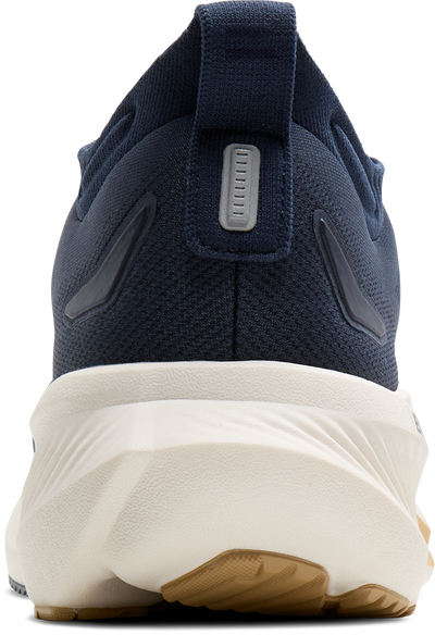Brooks Glycerin 23 (D WIDTH) Men's