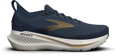 Brooks Glycerin 23 (D WIDTH) Men's