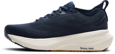 Brooks Glycerin 23 (D WIDTH) Men's