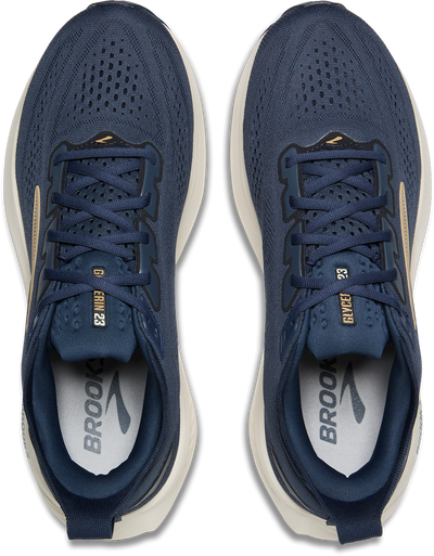 Brooks Glycerin 23 (D WIDTH) Men's