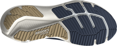 Brooks Glycerin 23 (D WIDTH) Men's
