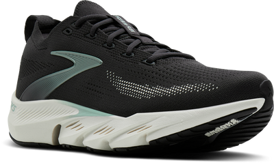Brooks Glycerin Flex (D WIDTH) Men's