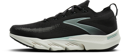 Brooks Glycerin Flex (D WIDTH) Men's