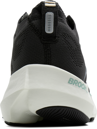 Brooks Glycerin Flex (D WIDTH) Men's