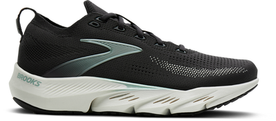 Brooks Glycerin Flex (D WIDTH) Men's