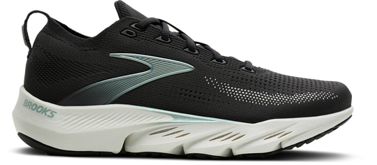 Brooks Glycerin Flex (D WIDTH) Men's