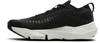 Brooks Glycerin Flex (D WIDTH) Men's