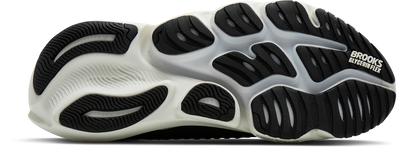 Brooks Glycerin Flex (D WIDTH) Men's