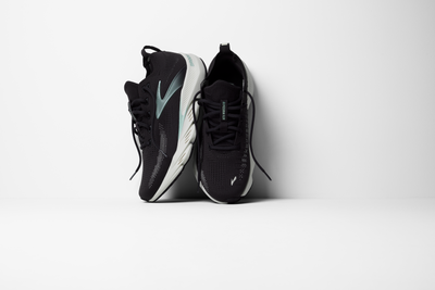 Brooks Glycerin Flex (D WIDTH) Men's