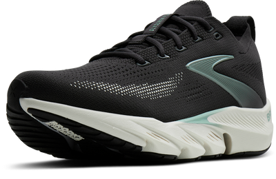 Brooks Glycerin Flex (D WIDTH) Men's