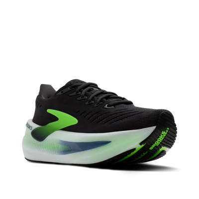 Brooks Glycerin Max 2 (D WIDTH) Men's