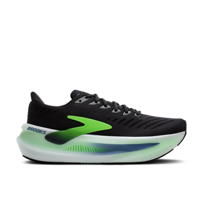 Brooks Glycerin Max 2 (D WIDTH) Men's