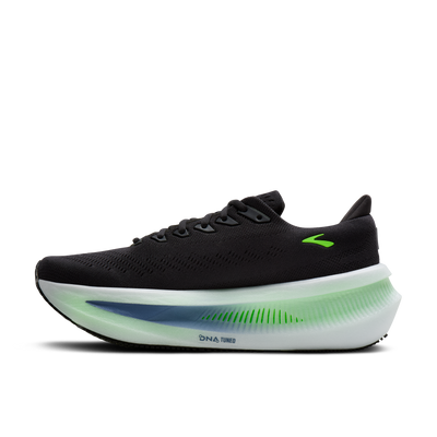 Brooks Glycerin Max 2 (D WIDTH) Men's