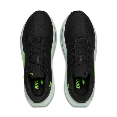 Brooks Glycerin Max 2 (D WIDTH) Men's
