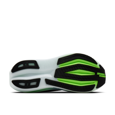 Brooks Glycerin Max 2 (D WIDTH) Men's