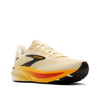 Brooks Ghost 18 (D WIDTH) Men's