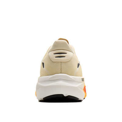 Brooks Ghost 18 (D WIDTH) Men's