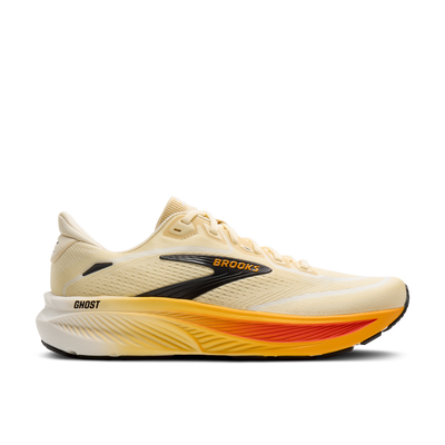 Brooks Ghost 18 (D WIDTH) Men's
