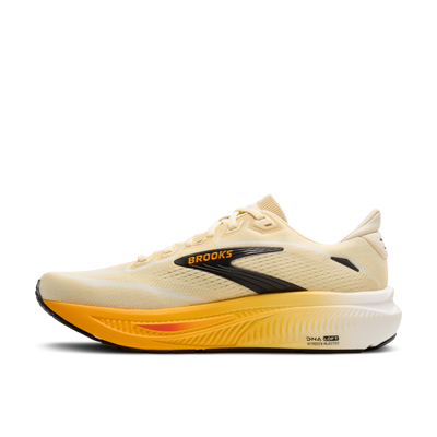 Brooks Ghost 18 (D WIDTH) Men's